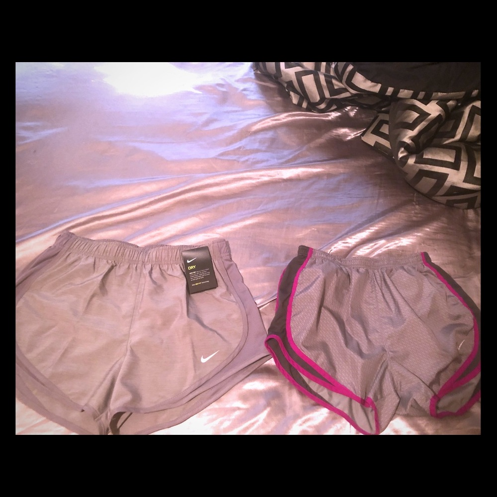 Not for sale